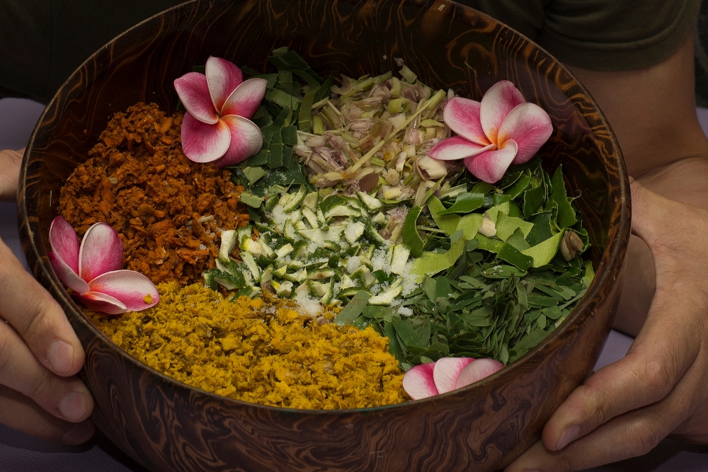 5 Principles of Ayurveda-Fundamentals of Ayurveda-Guide to Ayurvedic Principles and Practices