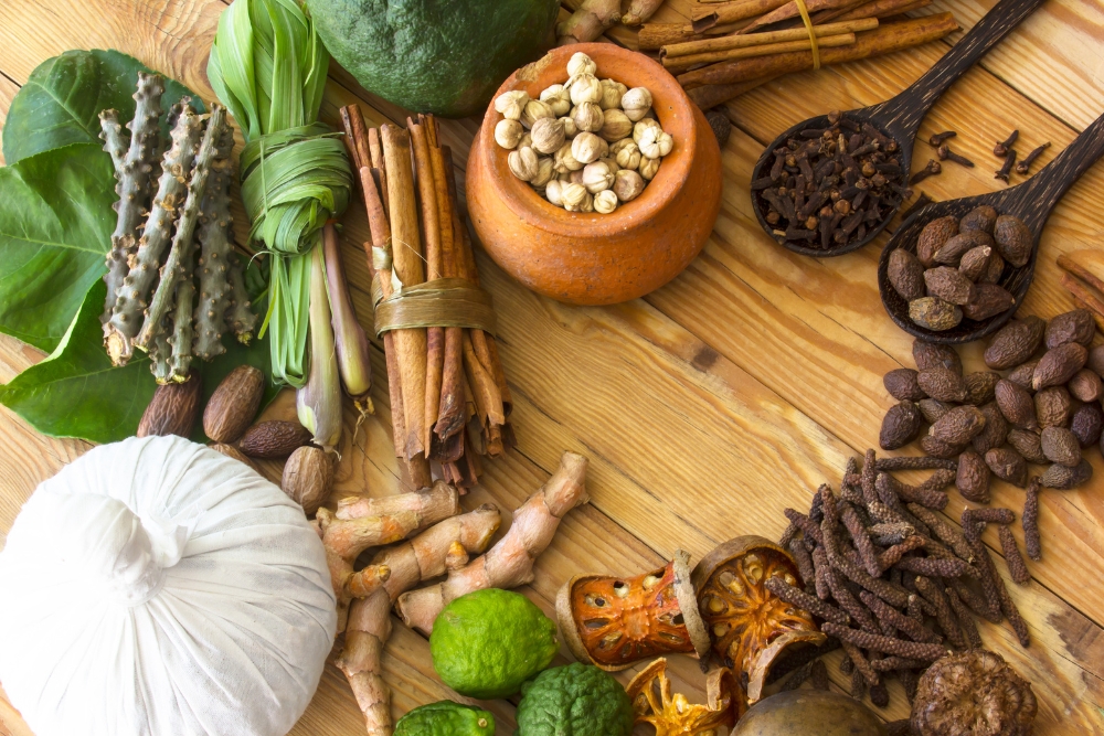 Why Choose Ayurveda Courses for a Successful Career