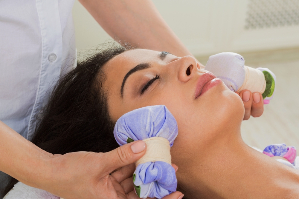 Ayurvedic Skincare and Beauty Rituals-Online Ayurveda Certification with Our Course- Learn Ayurveda at Home
