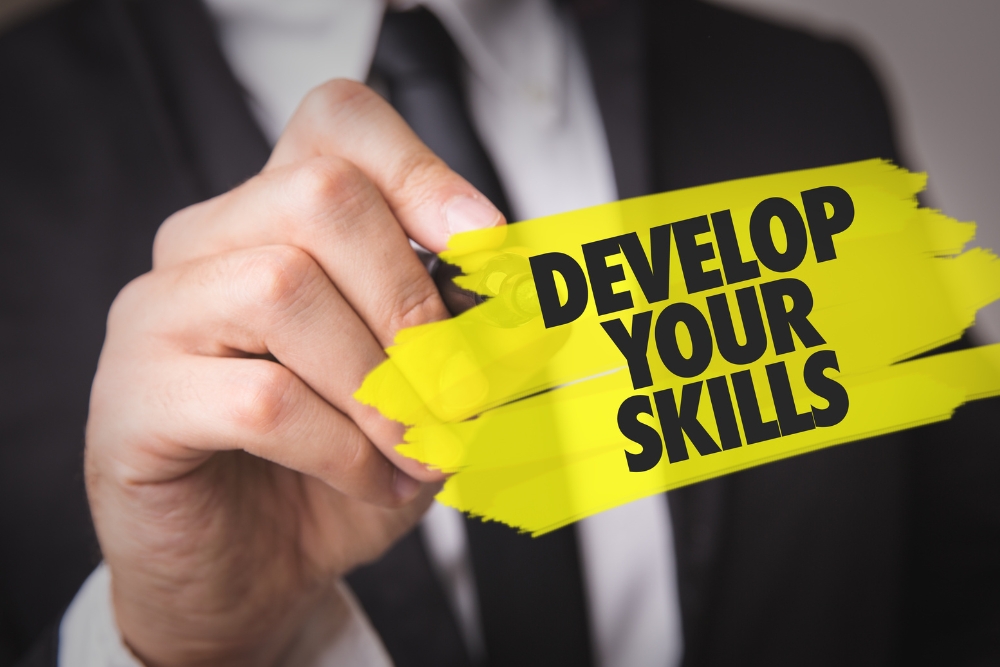 Benefits of Choosing Ayurveda Courses for Skills Development