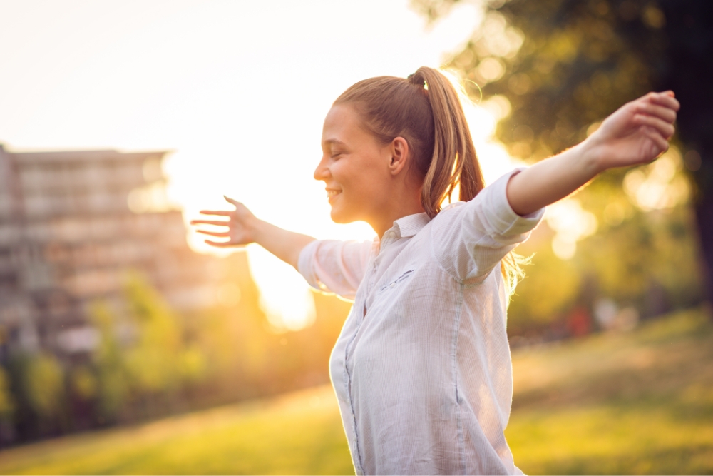 How Ayurveda Can Change Your Life?