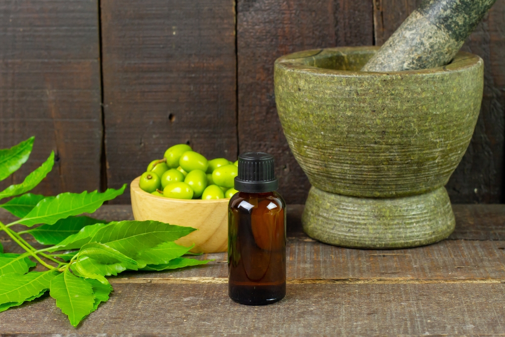 How Successful Is Ayurveda?
