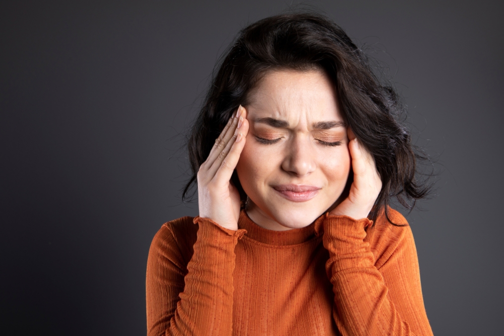 Understanding the Types of Headaches