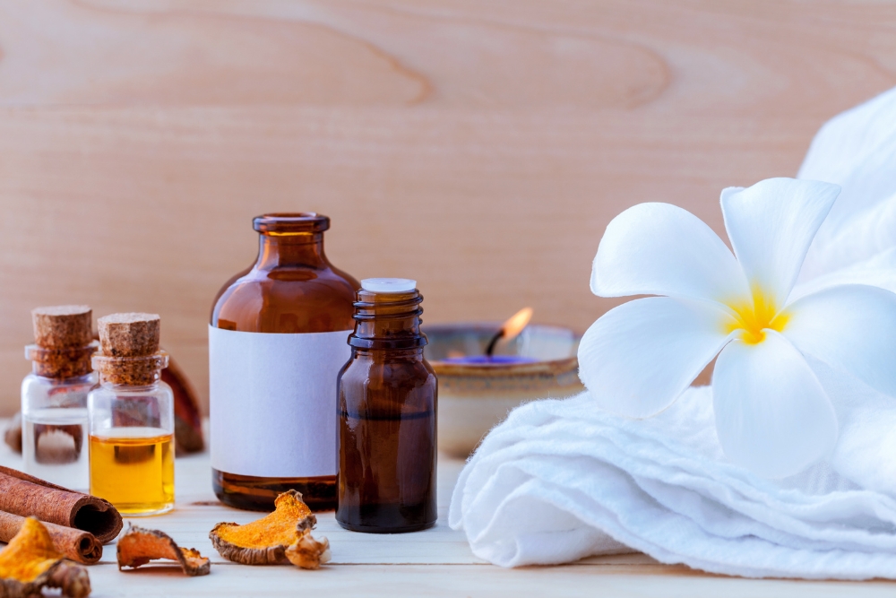 What is the Holistic Remedy for Anxiety?