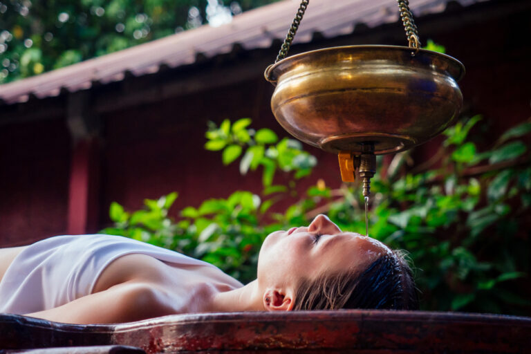 How to Learn Ayurveda at Home? (A Comprehensive Guide)