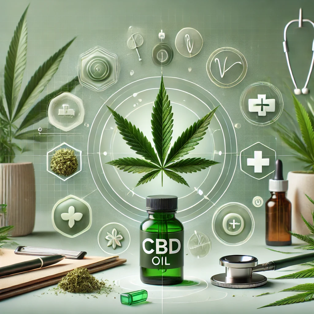 Cannabis