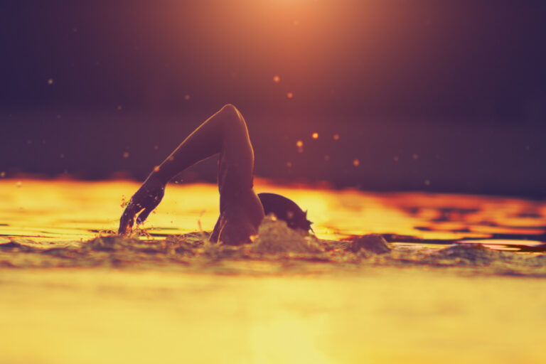 Fitness Fling: How to Find a Workout Routine You’ll Actually Love