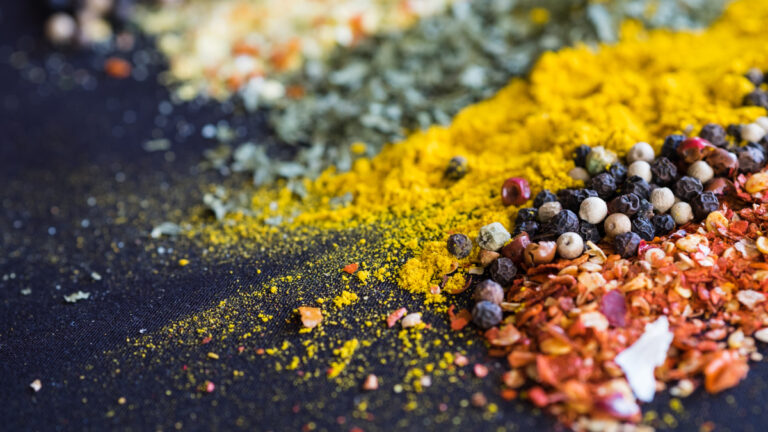 Herbal Safety 101: Don’t Be a Dummy, Talk to Your Doc Before You Dose