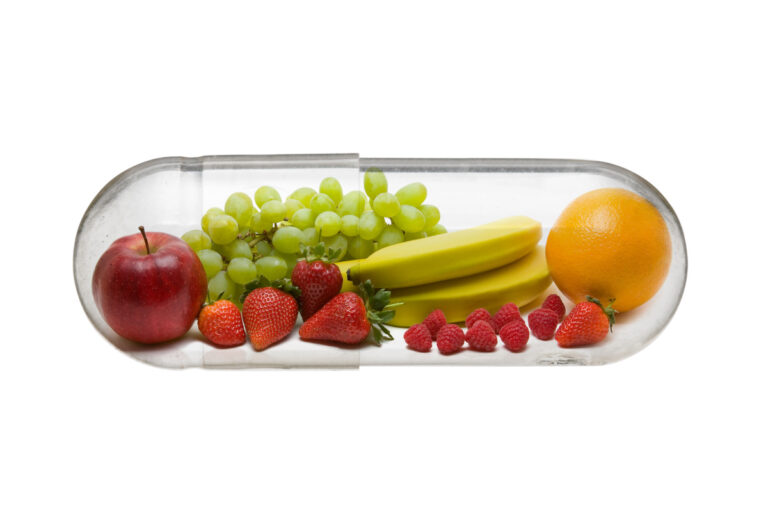 Supplement Your Slay: Vitamins and Minerals That’ll Have You Feeling Flawless